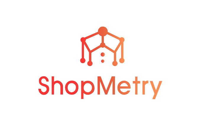 ShopMetry.com