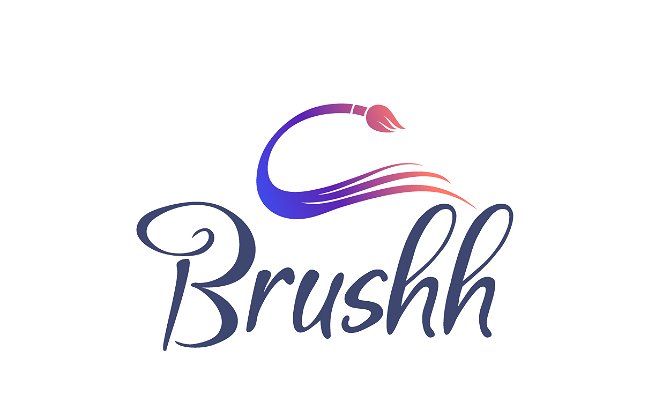 Brushh.com