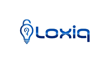 Loxiq.com