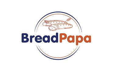 BreadPapa.com