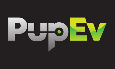 PupEv.com