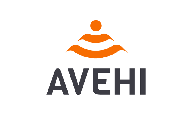 Avehi.com