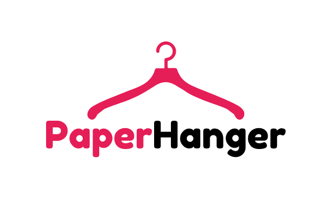 Paperhanger.com