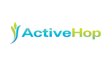 ActiveHop.com