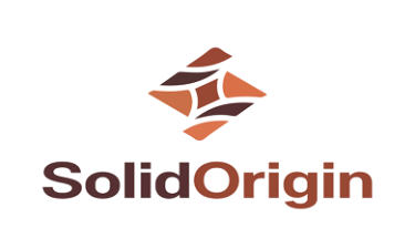 SolidOrigin.com