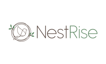 NestRise.com