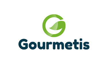 gourmetis.com