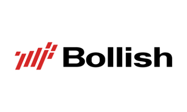 Bollish.com