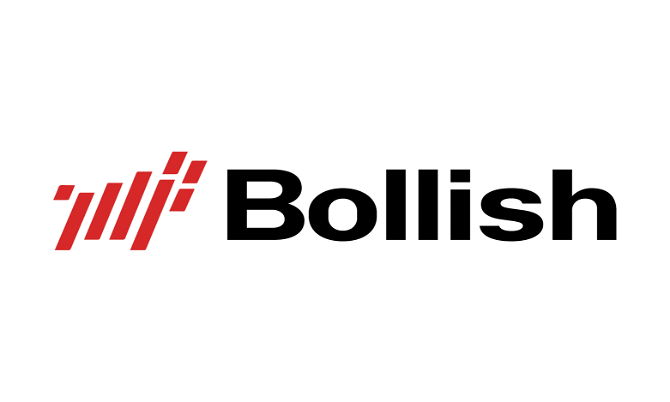 Bollish.com