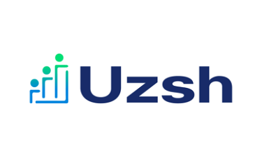 Uzsh.com