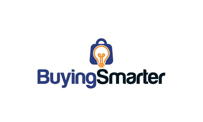 BuyingSmarter.com