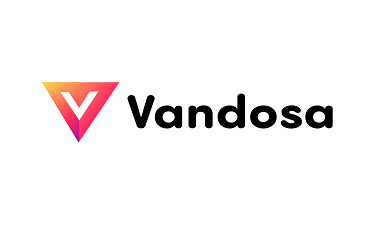 Vandosa.com
