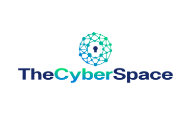 TheCyberSpace.com