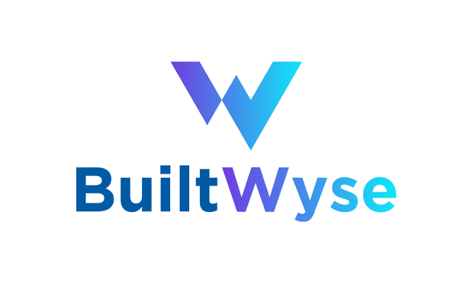 BuiltWyse.com