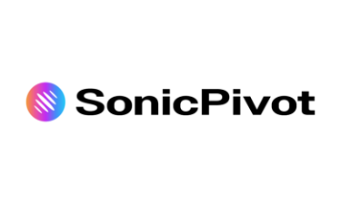 SonicPivot.com