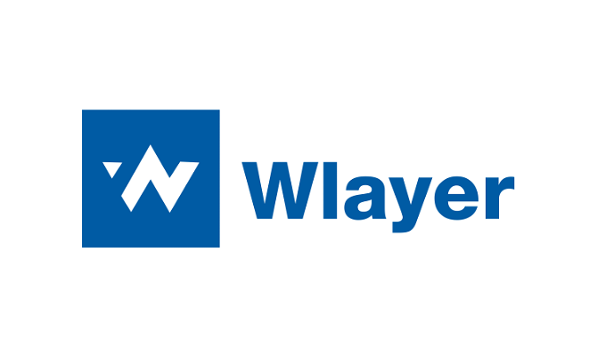 WLayer.com