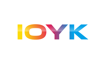 IOYK.com
