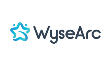 WyseArc.com