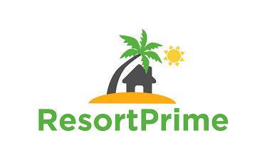 ResortPrime.com