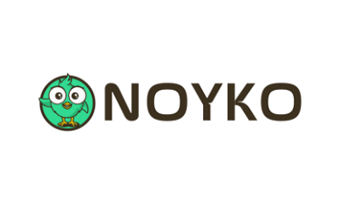 NOYKO.com