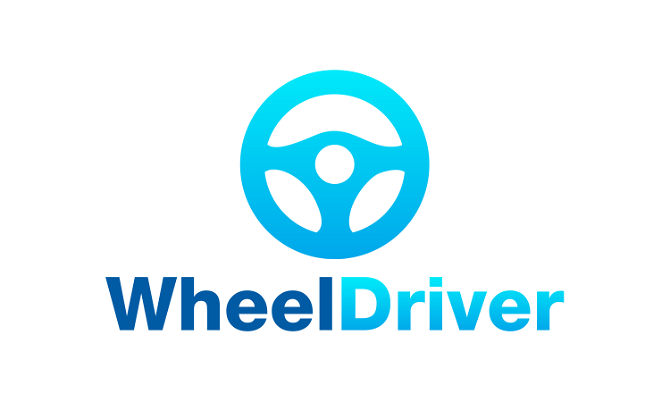 WheelDriver.com
