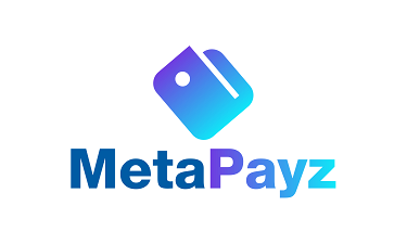 MetaPayz.com