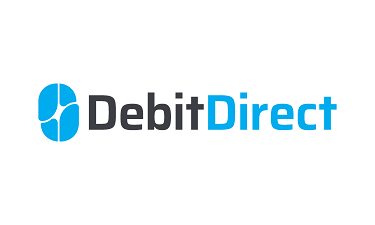 DebitDirect.com