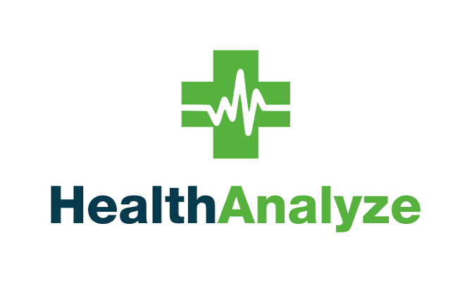 HealthAnalyze.com