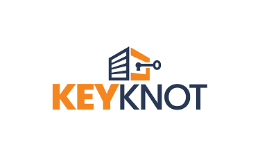 KeyKnot.com