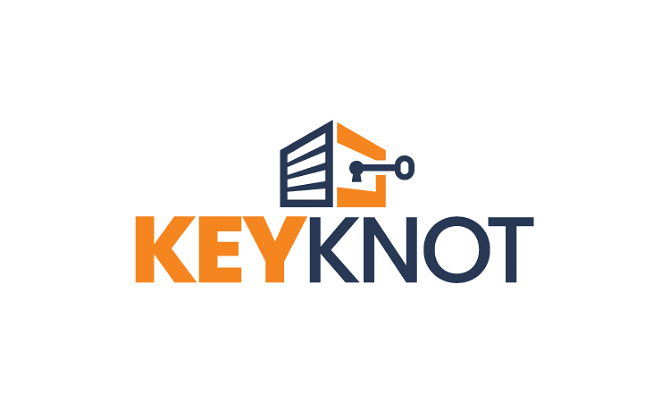 KeyKnot.com