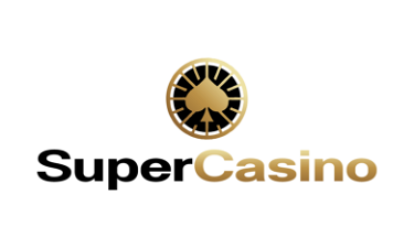 SuperCasino.xyz