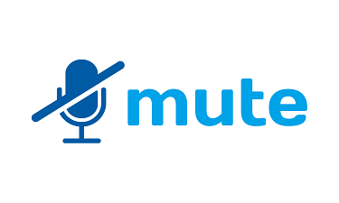 Mute.net