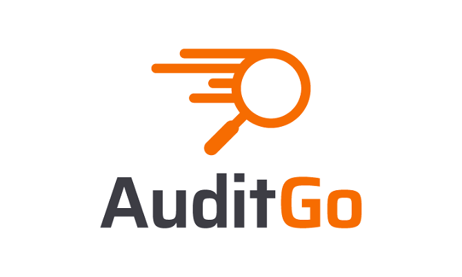 AuditGo.com