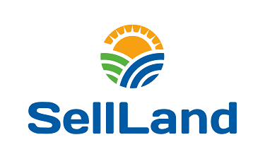 SellLand.org