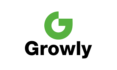 Growly.co