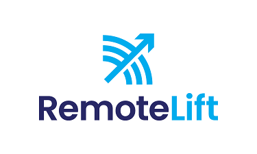 RemoteLift.com