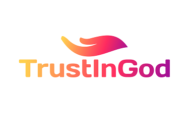 TrustInGod.com