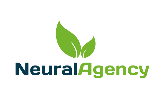 NeuralAgency.com