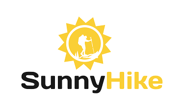 SunnyHike.com