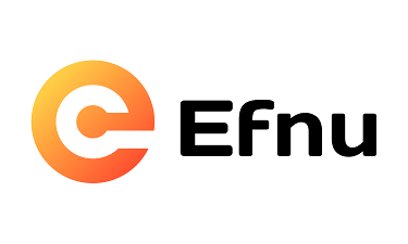 Efnu.com