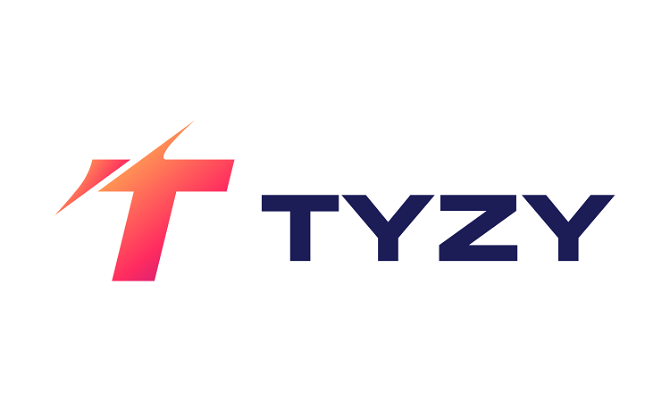 Tyzy.com