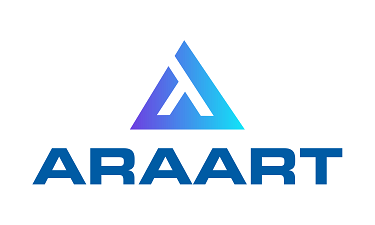 Araart.com
