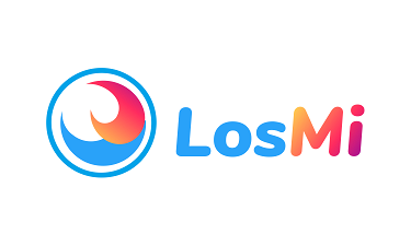 LosMi.com