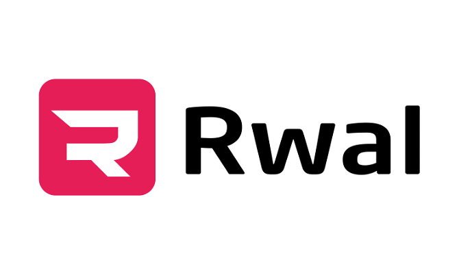 Rwal.com