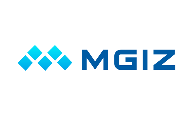 Mgiz.com