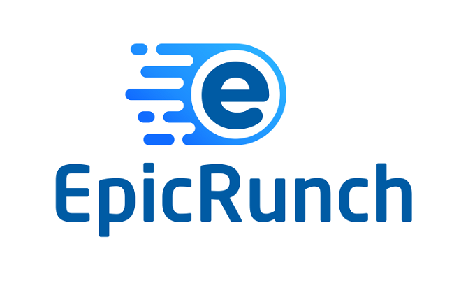 EpiCrunch.com