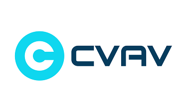 Cvav.com