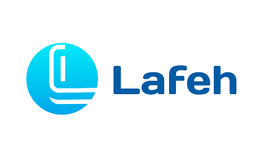 Lafeh.com