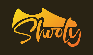 Shooly.com