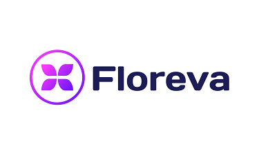 Floreva.com